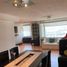 Condominium 3 chambre à vendre à Atizapan De Zaragoza, Mexico, Atizapan De Zaragoza, Mexico