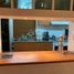 Condominium 3 chambre à vendre à Atizapan De Zaragoza, Mexico, Atizapan De Zaragoza, Mexico