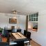 Condominium 3 chambre à vendre à Atizapan De Zaragoza, Mexico, Atizapan De Zaragoza, Mexico