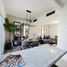 3 Bedroom House for sale in Matamoros, Coahuila, Matamoros