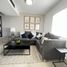 3 Bedroom House for sale in Matamoros, Coahuila, Matamoros