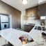 3 Bedroom House for sale in Matamoros, Coahuila, Matamoros