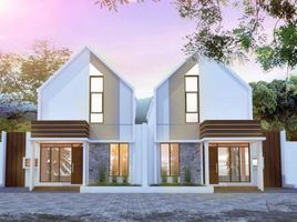 2 Bedroom House for sale in Madiun, East Jawa, Taman, Madiun