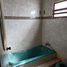 Villa 2 chambre à vendre à Lowok Waru, East Jawa, Lowok Waru, Malang Regency