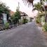 Villa 2 chambre à vendre à Lowok Waru, East Jawa, Lowok Waru, Malang Regency