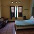 Villa 2 chambre à vendre à Lowok Waru, East Jawa, Lowok Waru, Malang Regency