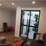1 Schlafzimmer Appartement zu verkaufen in Miguel Hidalgo, Mexico City, Miguel Hidalgo