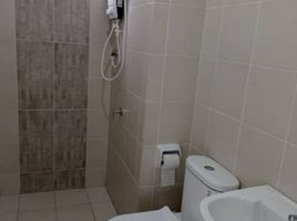 3 Schlafzimmer Appartement zu verkaufen in Barat Daya Southwest Penang, Penang, Bayan Lepas, Barat Daya Southwest Penang