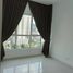 3 Bedroom Condo for sale in Bayan Lepas, Barat Daya Southwest Penang, Bayan Lepas