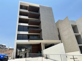 3 Bedroom Condo for sale in San Luis Potosi, San Luis Potosi, San Luis Potosi, San Luis Potosi