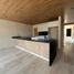 3 Bedroom Condo for sale in San Luis Potosi, San Luis Potosi, San Luis Potosi, San Luis Potosi