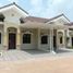 3 Habitación Casa en venta en Jatiasih, West Jawa, Jatiasih, Bekasi, West Jawa