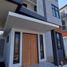 2 Bedroom House for sale in Arcamanik, Bandung, Arcamanik