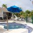 4 Schlafzimmer Haus zu verkaufen in Acapulco, Guerrero, Acapulco, Guerrero