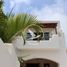 4 Schlafzimmer Haus zu verkaufen in Acapulco, Guerrero, Acapulco, Guerrero