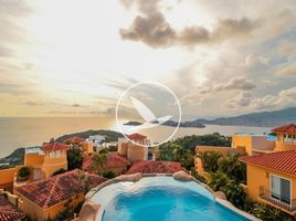 4 Schlafzimmer Haus zu verkaufen in Acapulco, Guerrero, Acapulco, Guerrero