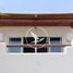 4 Schlafzimmer Haus zu verkaufen in Acapulco, Guerrero, Acapulco, Guerrero