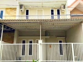 3 Bedroom House for sale in Waru, Sidoarjo, Waru