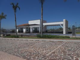  Grundstück zu verkaufen in El Marques, Queretaro, El Marques