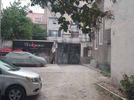  Grundstück zu verkaufen in Gustavo A Madero, Mexico City, Gustavo A Madero