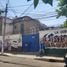  Grundstück zu verkaufen in Gustavo A Madero, Mexico City, Gustavo A Madero