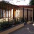 3 Schlafzimmer Haus zu verkaufen in Moreno, Buenos Aires, Moreno