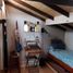 3 Schlafzimmer Haus zu verkaufen in Moreno, Buenos Aires, Moreno