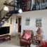 3 Schlafzimmer Haus zu verkaufen in Moreno, Buenos Aires, Moreno