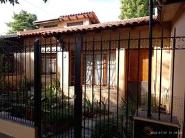 3 Schlafzimmer Haus zu verkaufen in Moreno, Buenos Aires, Moreno