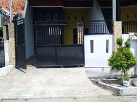 2 Habitación Casa en venta en Tambaksari, East Jawa, Tambaksari, Surabaya, East Jawa