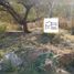  Land for sale in Jiutepec, Morelos, Jiutepec