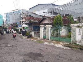  Tanah for sale in Depok, Sleman, Depok