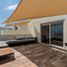 4 Schlafzimmer Haus zu verkaufen in El Marques, Queretaro, El Marques