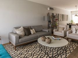 4 Schlafzimmer Haus zu verkaufen in El Marques, Queretaro, El Marques