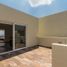 4 Schlafzimmer Haus zu verkaufen in El Marques, Queretaro, El Marques