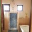 5 Habitación Villa en venta en Depok, Yogyakarta, Depok