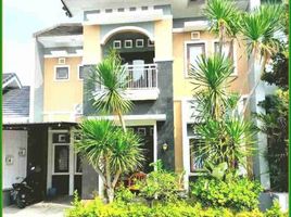 5 Habitación Villa en venta en Depok, Yogyakarta, Depok