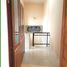 5 Habitación Villa en venta en Depok, Yogyakarta, Depok