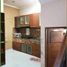 5 Habitación Villa en venta en Depok, Yogyakarta, Depok