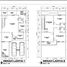5 Habitación Casa en venta en Mulyorejo, East Jawa, Mulyorejo, Surabaya, East Jawa
