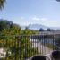 3 Habitación Apartamento en alquiler en Chapala, Jalisco, Chapala