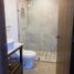 3 Habitación Apartamento en alquiler en Chapala, Jalisco, Chapala