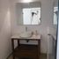 3 Habitación Apartamento en alquiler en Chapala, Jalisco, Chapala