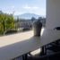 3 Bedroom Condo for rent in Chapala, Jalisco, Chapala