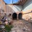  Grundstück zu verkaufen in San Agustin Tlaxiaca, Hidalgo, San Agustin Tlaxiaca