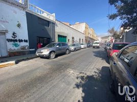  Grundstück zu verkaufen in San Agustin Tlaxiaca, Hidalgo, San Agustin Tlaxiaca