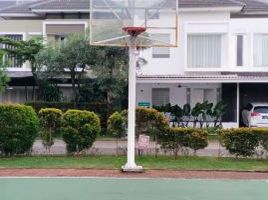 4 Bedroom House for sale in Legok, Tangerang, Legok