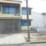 5 Habitación Casa en venta en Tolima, Ibague, Tolima