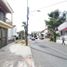 5 Schlafzimmer Villa zu verkaufen in Ibague, Tolima, Ibague, Tolima