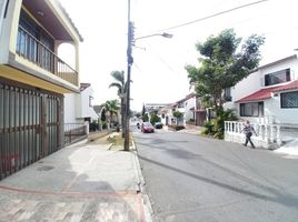 5 chambre Villa for sale in Tolima, Ibague, Tolima